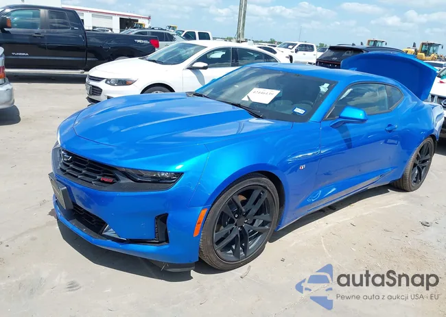 1G1FD1RS8R0120451: 42446139