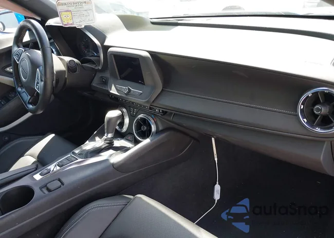 1G1FD1RS8R0120451: 42446139