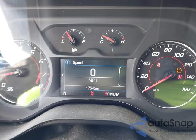 1G1FD1RS8R0120451: 42446139