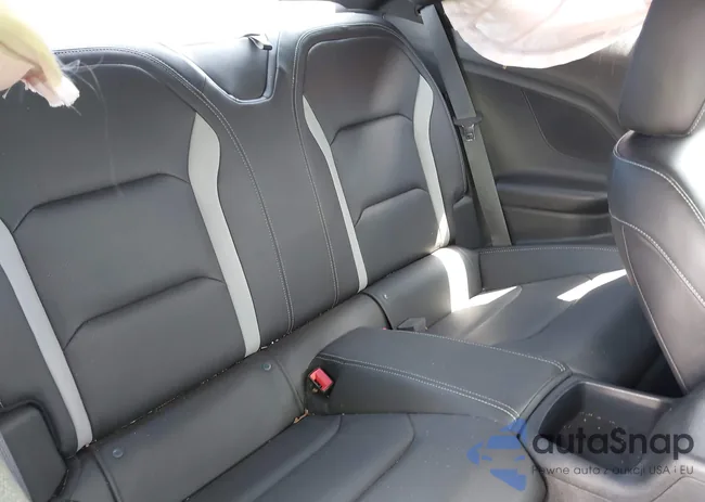 1G1FD1RS8R0120451: 42446139