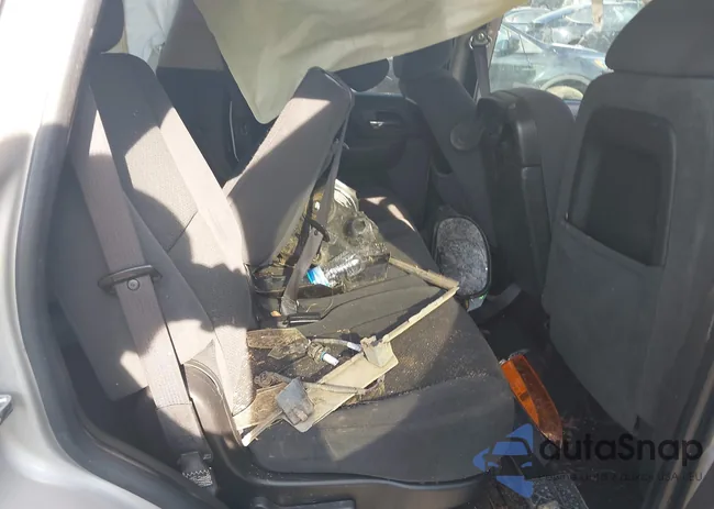 1GKFC13C18J226586: 42446142