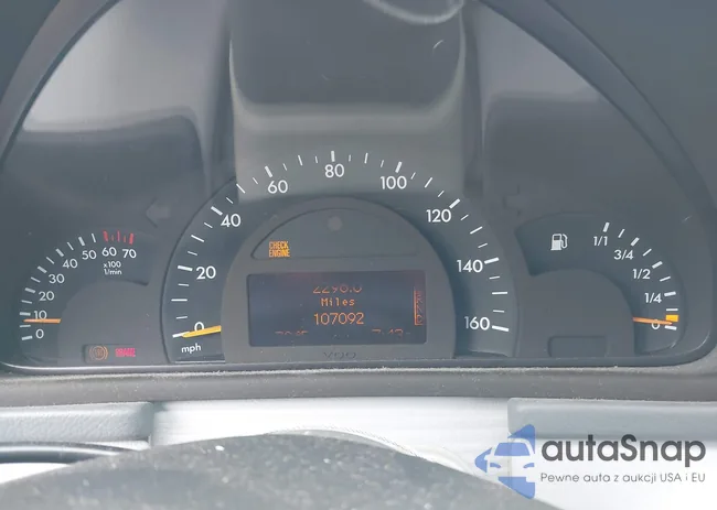 WDBRF40J94A645850: 42446144