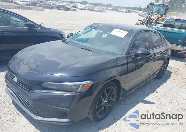 2HGFE2F5XPH529344: 42446154