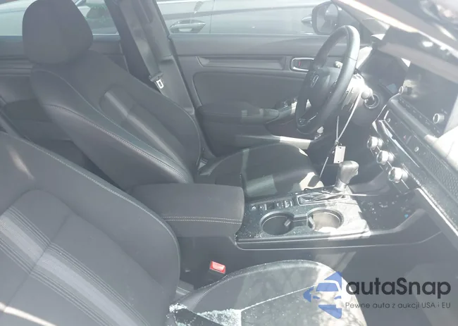 2HGFE2F5XPH529344: 42446154