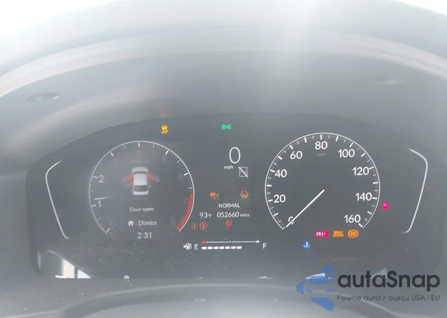 2HGFE2F5XPH529344: 42446154