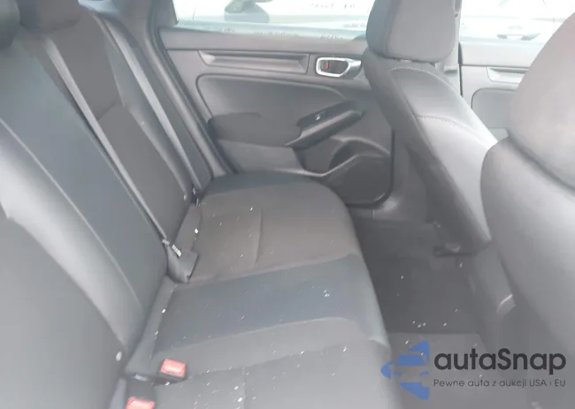 2HGFE2F5XPH529344: 42446154