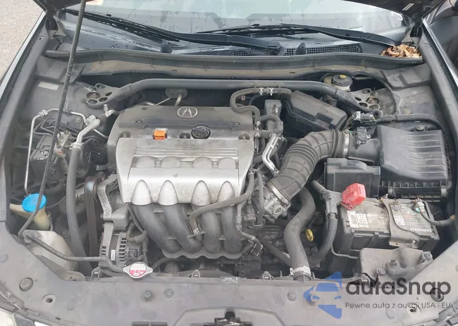 JH4CU2F64BC006442: 42446155