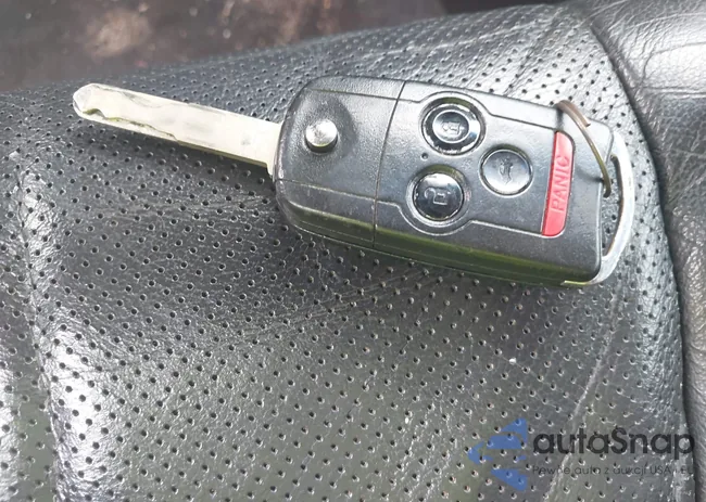 JH4CU2F64BC006442: 42446155