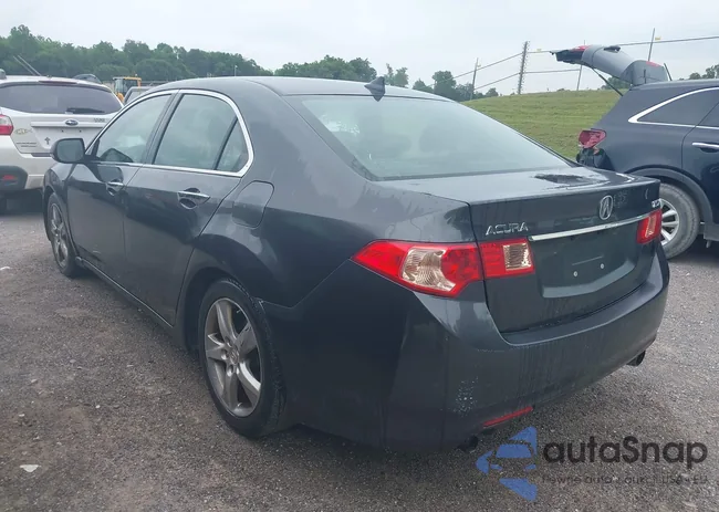 JH4CU2F64BC006442: 42446155