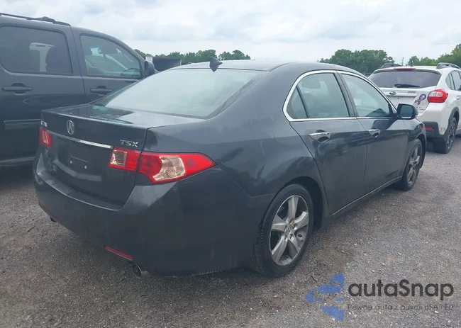 JH4CU2F64BC006442: 42446155