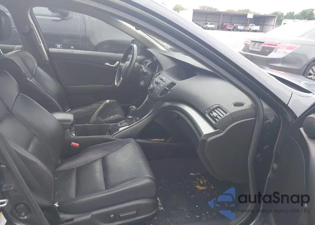 JH4CU2F64BC006442: 42446155