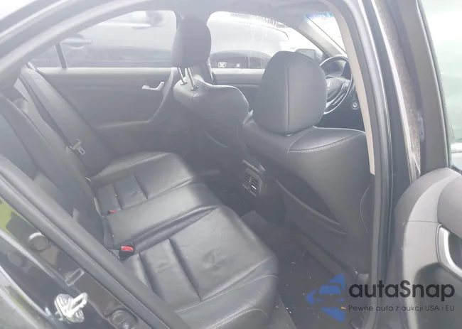 JH4CU2F64BC006442: 42446155