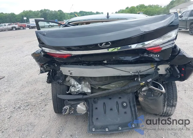 58ABK1GG5GU012292: 42446160