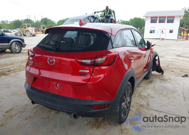 JM1DKFC78H0153678: 42446170