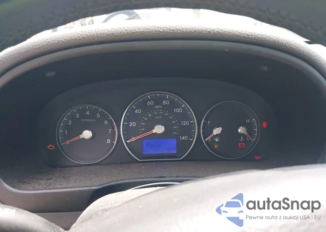 5XYZK3ABXBG056592: 42446173