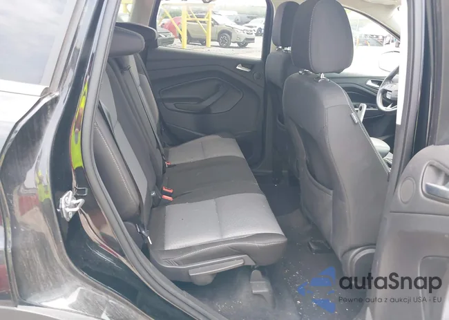 1FMCU9G98HUA98558: 42446187