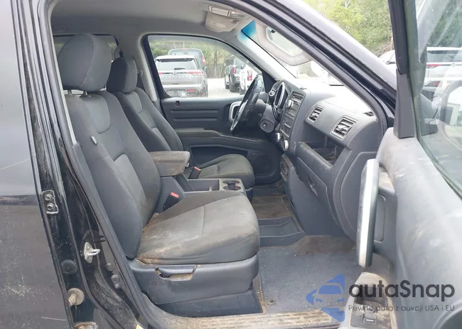 2HJYK16317H545839: 42446190