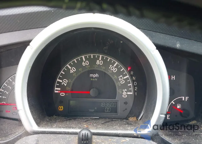 2HJYK16317H545839: 42446190