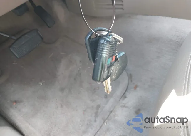 1FMZU64K34UB56618: 42446192