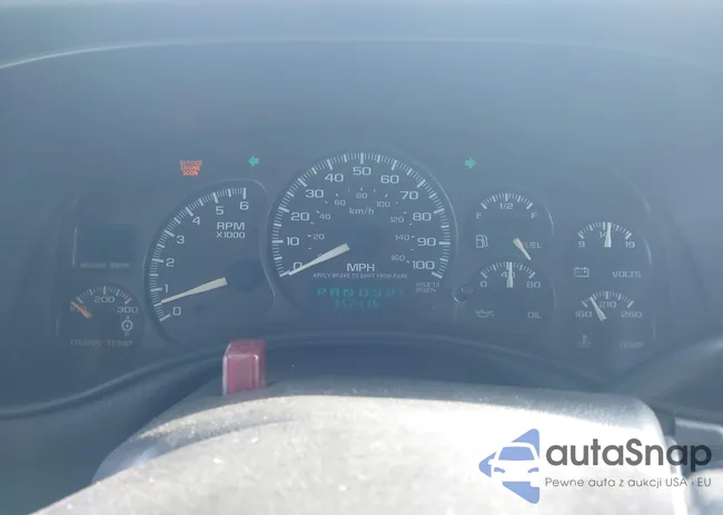 1GCHK23U82F159534: 42446194