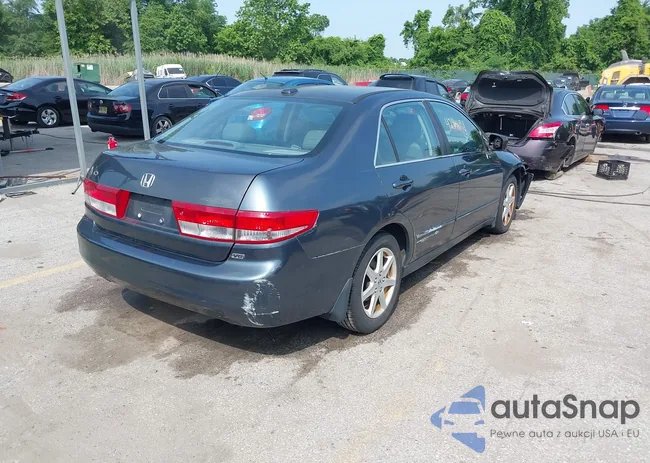 1HGCM66594A024578: 42446198