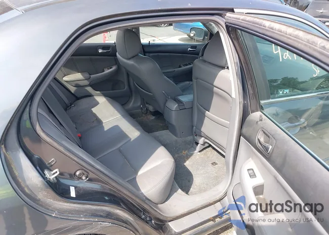 1HGCM66594A024578: 42446198