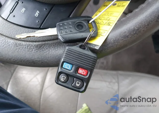 2MEBM7FV0AX616386: 42446201