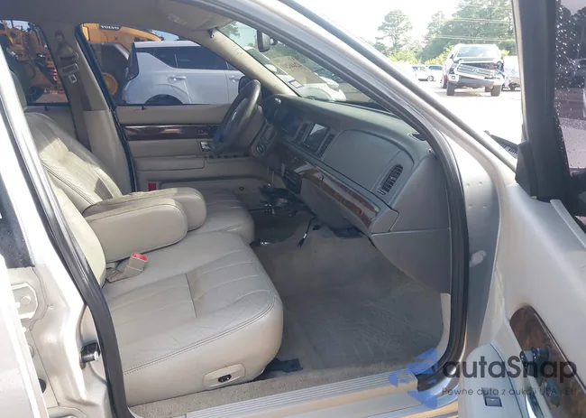 2MEBM7FV0AX616386: 42446201