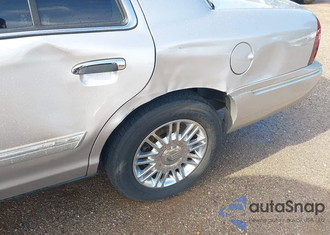 2MEBM7FV0AX616386: 42446201