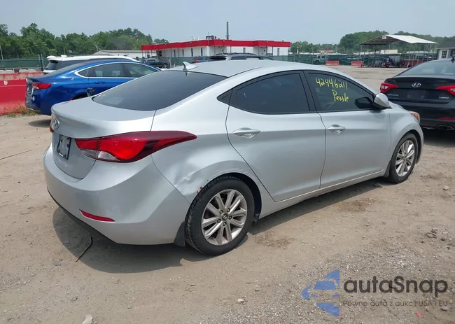 KMHDH4AE3FU229460: 42446211