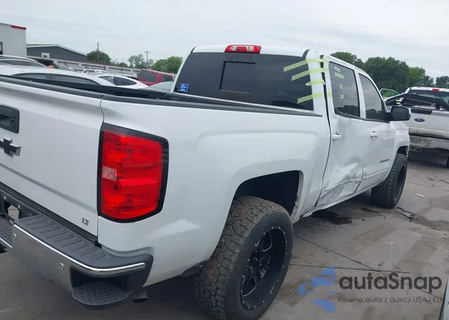 3GCPCREC6GG133056: 42446214