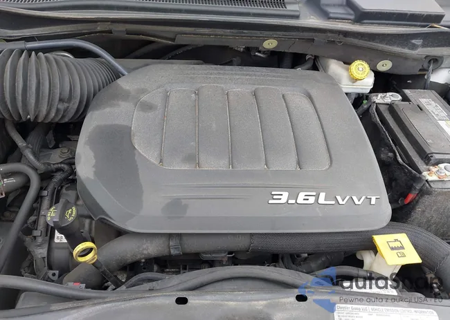 2C4RC1BG1DR714889: 42446216