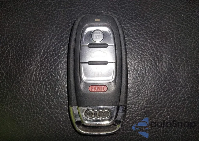 WA1CFAFP5DA021197: 42446217