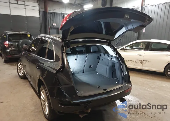 WA1CFAFP5DA021197: 42446217