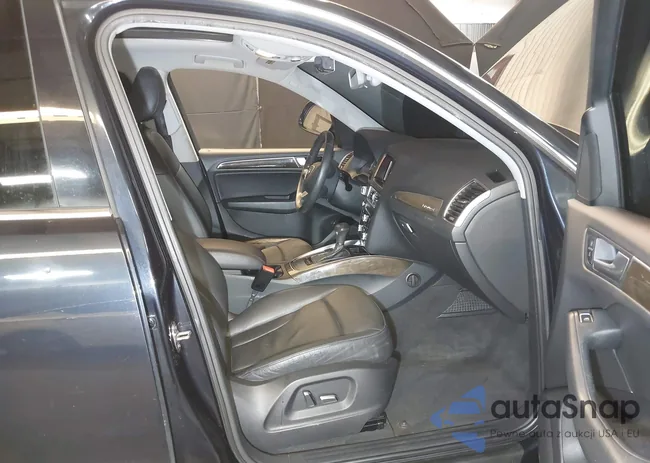 WA1CFAFP5DA021197: 42446217