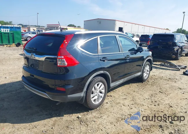 2HKRM3H77GH530493: 42446218