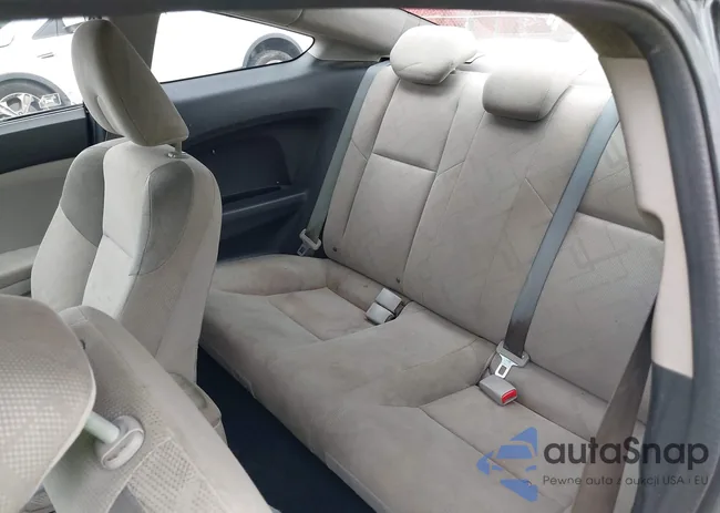 2HGFG3B5XCH512866: 42446219