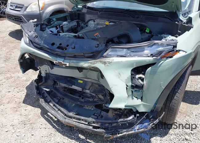 KL77LKEP0SC100640: 42446221