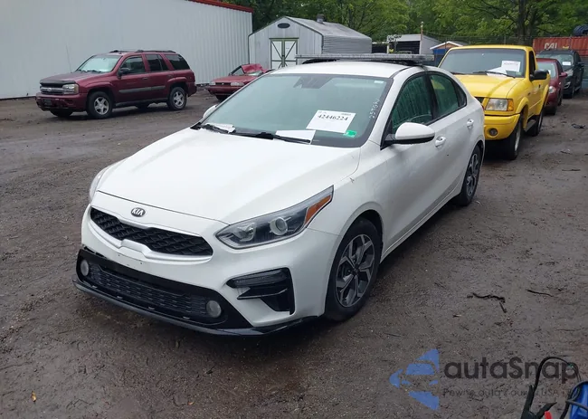 3KPF24AD7LE172261: 42446224