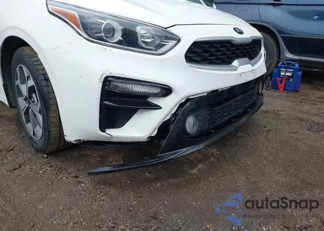 3KPF24AD7LE172261: 42446224