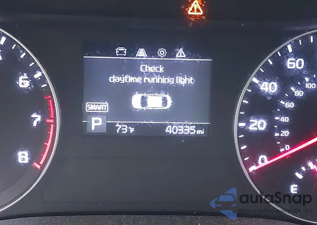 3KPF24AD7LE172261: 42446224