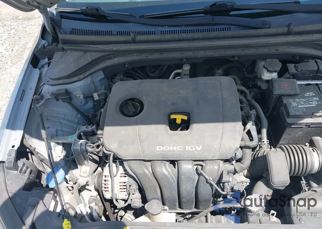 5NPD74LF6HH083369: 42446226