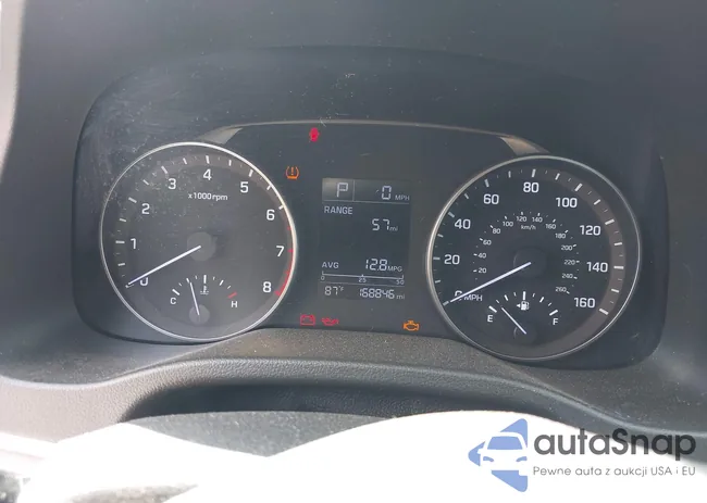 5NPD74LF6HH083369: 42446226