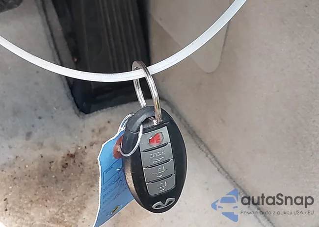 JN1CV6APXCM629035: 42446228