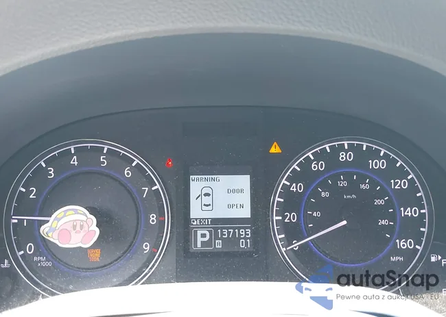 JN1CV6APXCM629035: 42446228