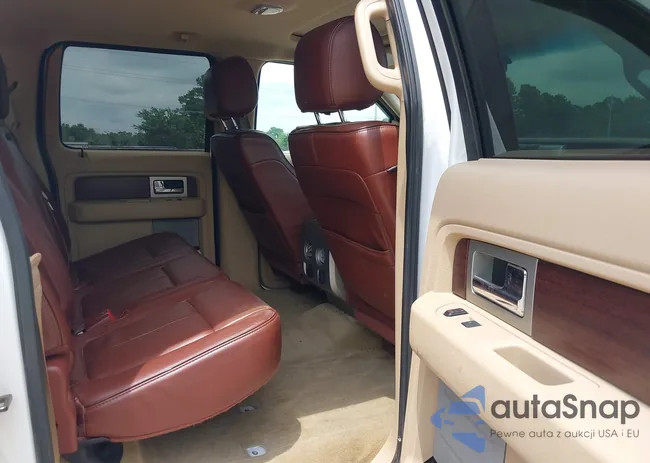 1FTFW1ETXEKF05833: 42446231