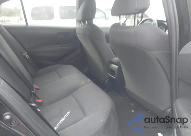 JTDEPMAE2NJ225668: 42446237