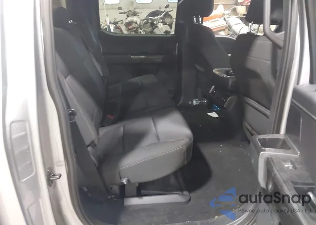 1FTFW1ED8PFA75482: 42446242