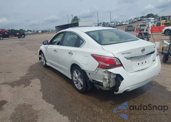 1N4AL3AP9DN495502: 42446246