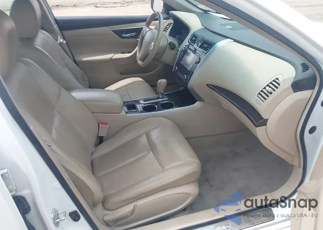 1N4AL3AP9DN495502: 42446246